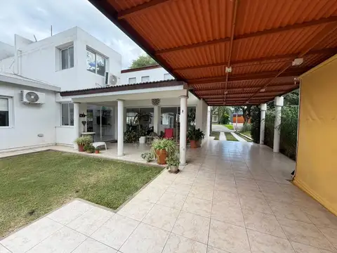 Casa en Venta en San Isidro, USD 359.000