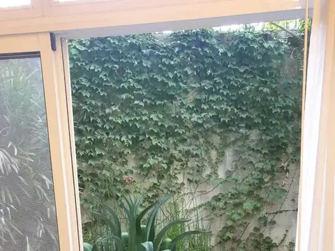 Oficina en Alquiler en Rosario, $ 850.000