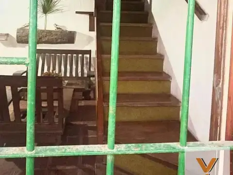 Casa en Venta al Sur