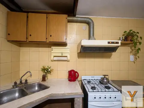 Casa en Venta 38 años