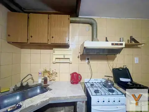 Casa en Venta 38 años