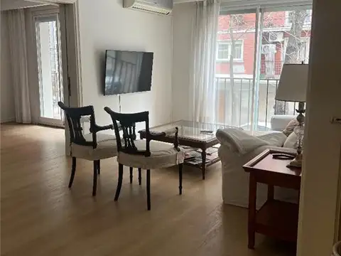 Departamento en Venta al Noreste