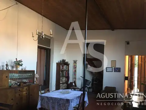 Casa en Venta de 5 dormitorios