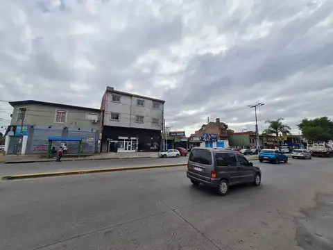 Local en Venta en Jose Clemente Paz, USD 265.000