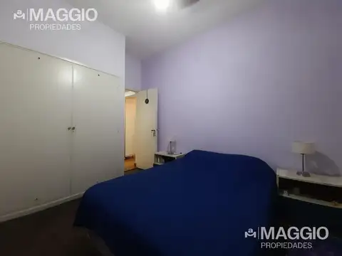 Depto Tipo Casa en Venta A Estrenar