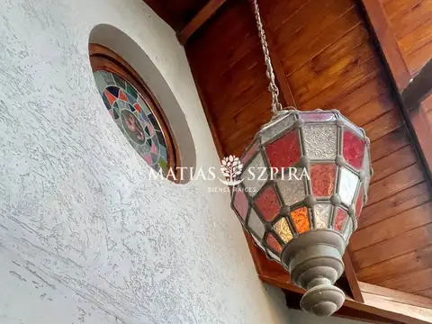 Casa en Venta en Villa Gobernador Udaondo, USD 255.000