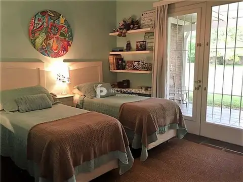 Casa en Alquiler en Punta del Este, USD 15.000