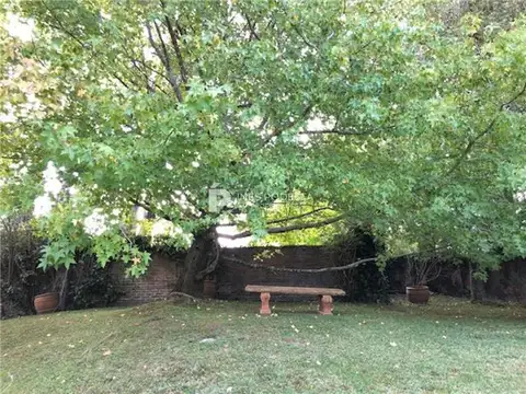 Casa en Punta del Este, Mansa