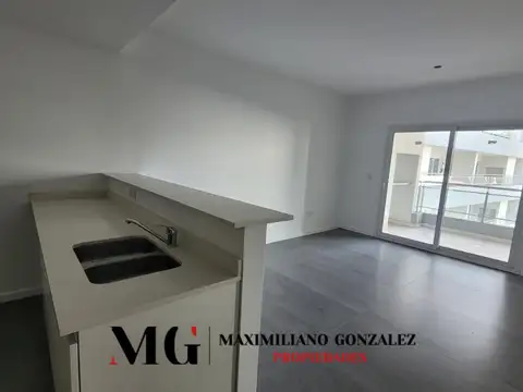 Departamento en Alquiler en Canning, USD 600