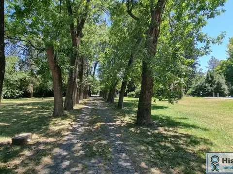 Quinta en Venta de 2 dormitorios