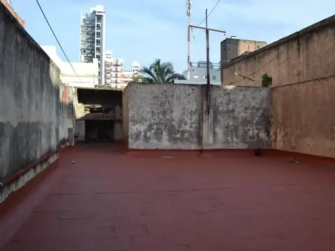 Depto Tipo Casa en Venta 50 años