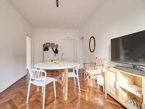 Del Pino Virrey al 1500