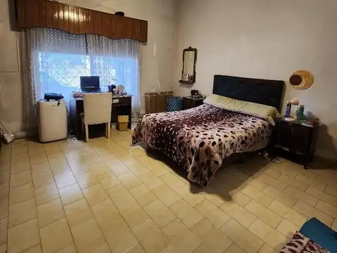 Casa en Venta de 7 dormitorios