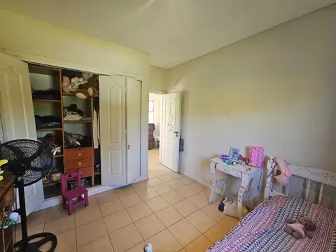 Casa en Alquiler en Buen Retiro, USD 1.200