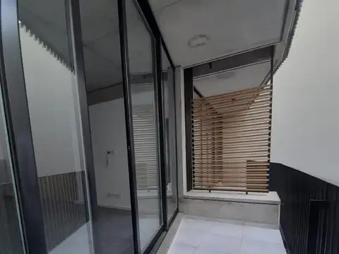 Departamento en Venta en Recoleta, USD 120.000