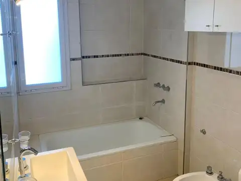 Departamento en Alquiler en San Antonio De Padua, $ 450.000