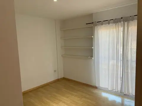 ALQUILER DEPARTAMENTO 2 AMBIENTES – MERLO