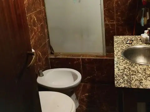 Casa en Venta en Ministro Rivadavia, USD 60.000