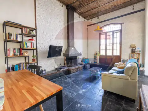 Casa en Venta en Pocitos , USD 410.000