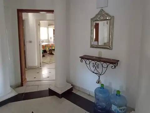 Alquiler de Casa de 4 Dormitorios en el B° El Tipal, Salta Capital