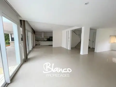Casa en Venta 6 años