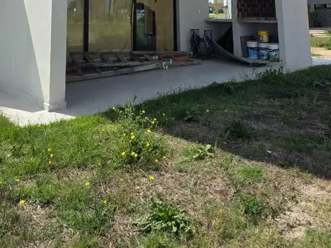 Casa En Santa Clara Al Sur