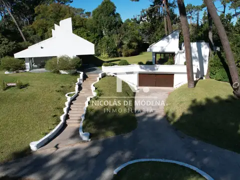 Casa en Venta en Lugano, USD 780.000