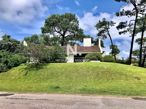 Casa en Venta en Lugano, USD 780.000