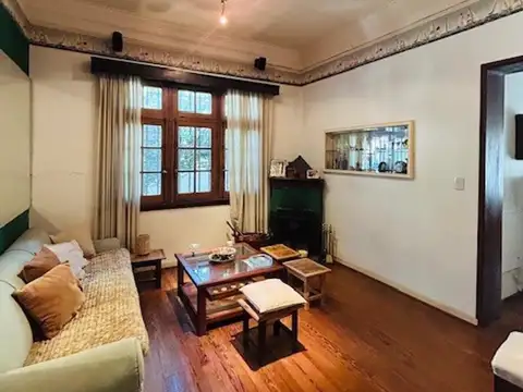Casa en Venta en Olivos Vías/Maipú, USD 570.000