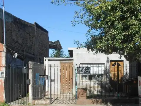 Mansilla 2300