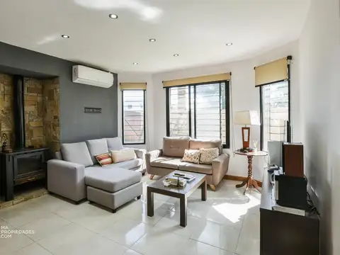 Casa en Venta en Roldan, USD 159.000