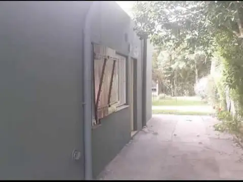 Casa en Venta en Valeria Del Mar, USD 160.000