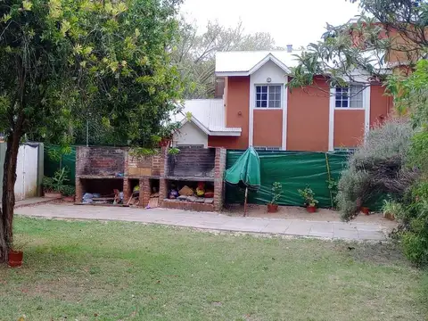 Casa en Venta al Sur