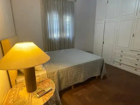 VENTA DE CUATRO AMB EN PALERMO AMPLIO ESTILO PH