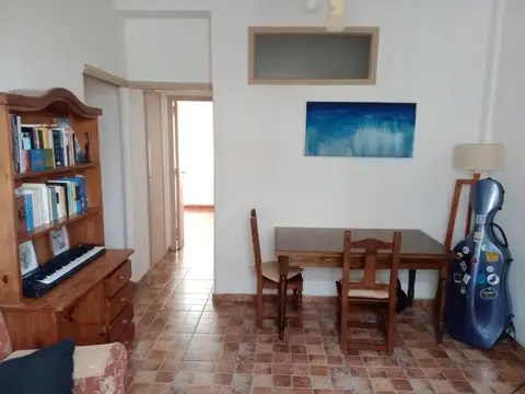 Departamento en Alquiler en Flores, $ 580.000