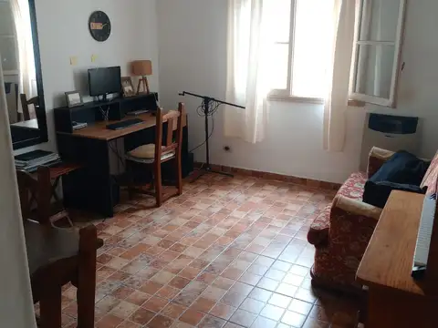 Excelente 2 Ambientes en Flores | Bajas Expensas