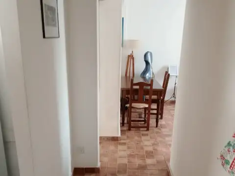 Varela 300, Piso 2