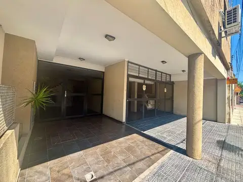 Entre Ríos 3000
