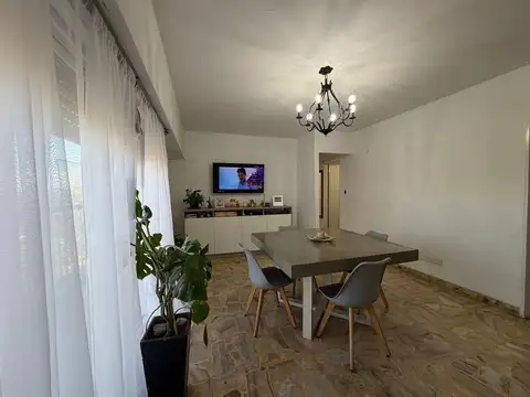 VENTA DEPARTAMENTO 3 AMBIENTES PADUA CENTRO