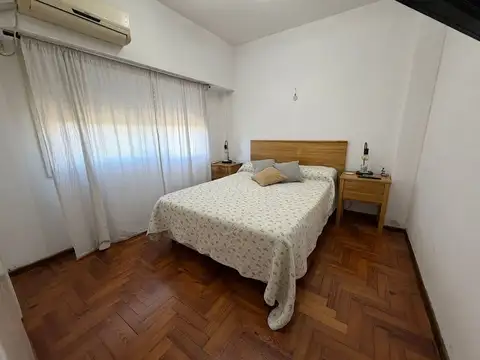 Pedro Noguera 200