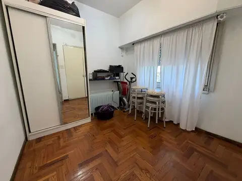 Departamento en Venta en San Antonio de Padua, USD 69.000