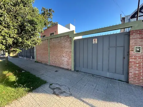 Terreno en Venta en San Antonio De Padua, USD 80.000