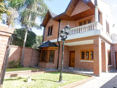 Hipolito Yrigoyen 2092