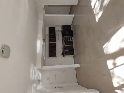 Departamento en Alquiler en Merlo Sur, $ 650.000