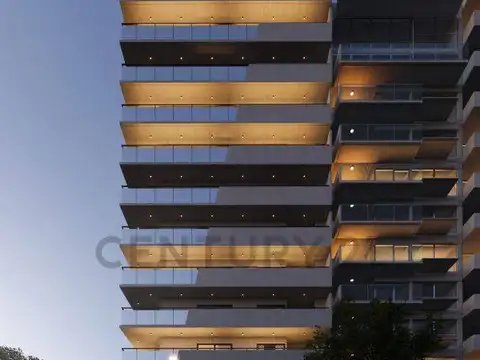 AV. PELLEGRINI 2600, Piso 0