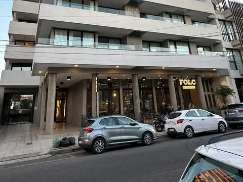 Formosa al 200
