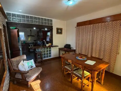 Casa en Venta en Virreyes, USD 119.900