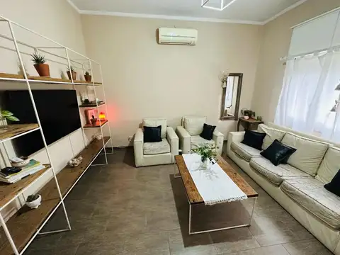 Casa en Venta en Morón Sur, USD 85.000