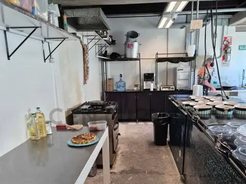 Casa en Venta 7 años