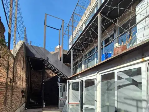 Casa en Venta en Ciudadela, USD 310.000